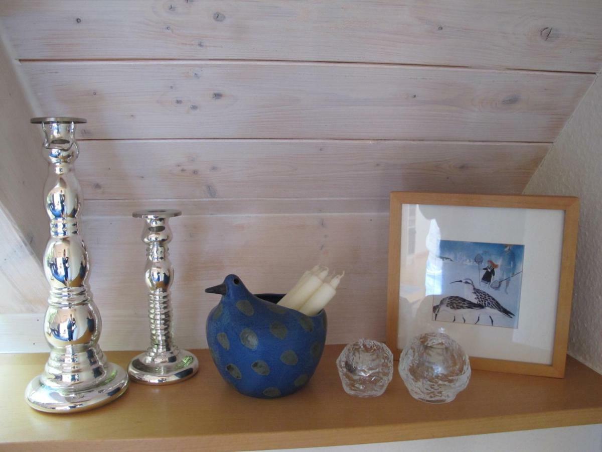 Ferienwohnung Spessart Strassbessenbach ภายนอก รูปภาพ